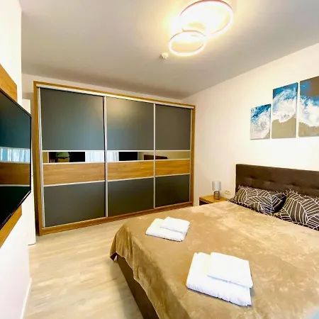 Abr Seaside Nord 44